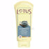 Lotus Herbals Face Pack - Clay White